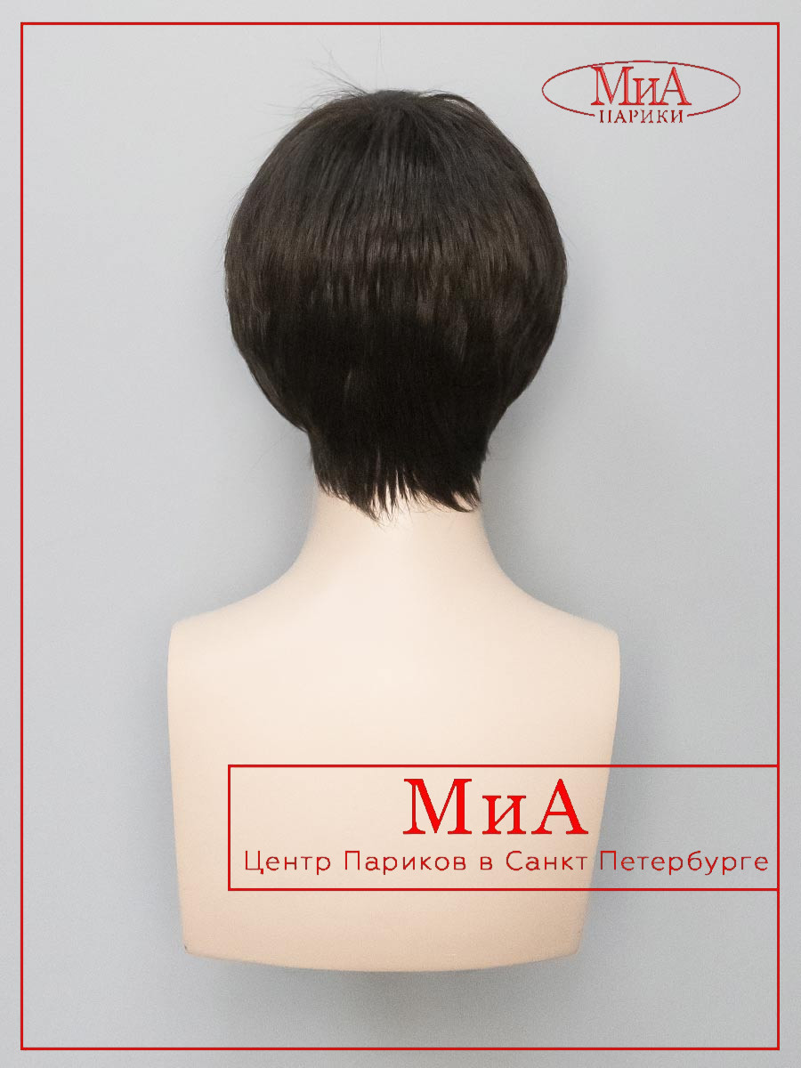 rima-6-7