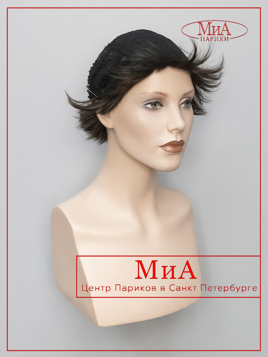 rima-6-8