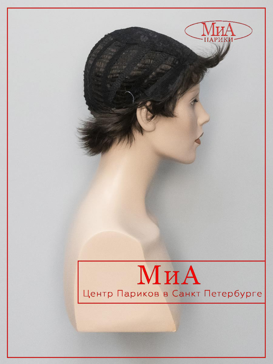 rima-6-9