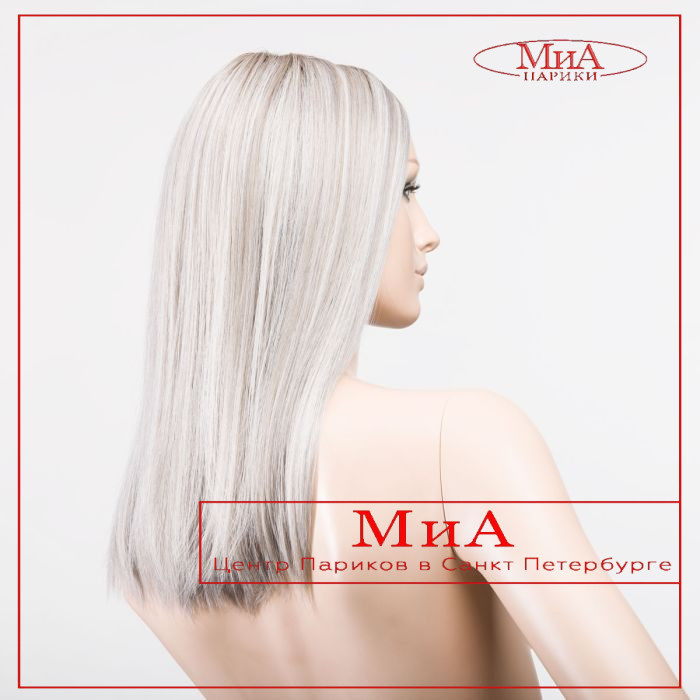 sleek-mono-part-metallicblonde-rooted-bs