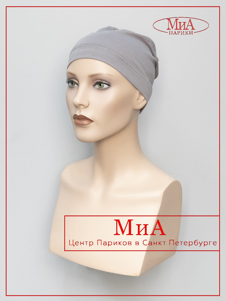 FIT-grey-1