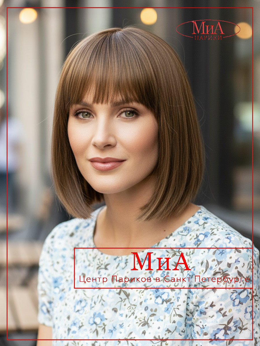 MISS-comfort-hot-mocca-rooted-01