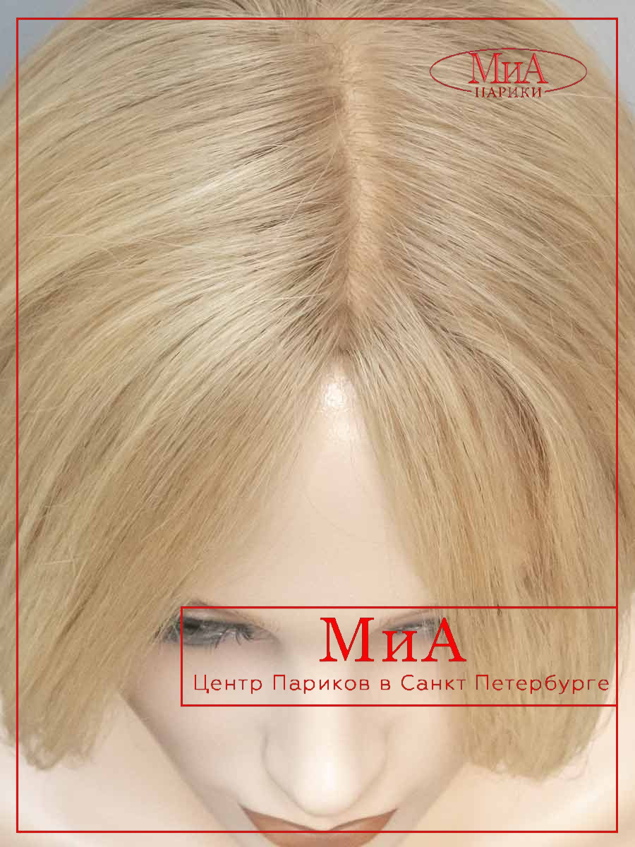 LUSSIA-12-22-9-2 (1)