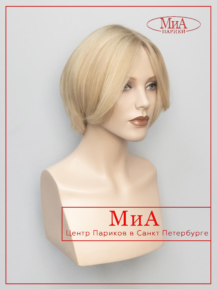 _LUSSIA-12-22-9-2 (2)