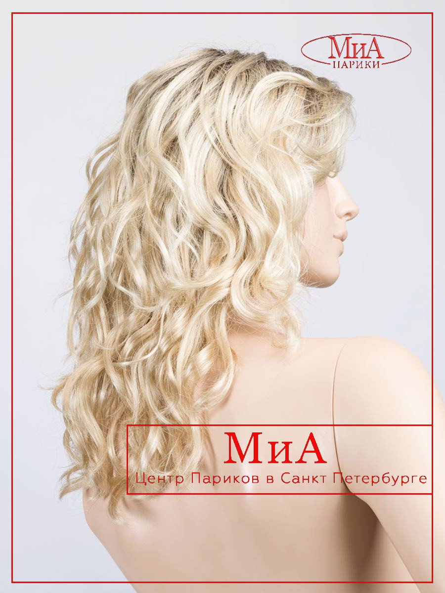 _PB wanted-mono-part-pastelblonde-rooted