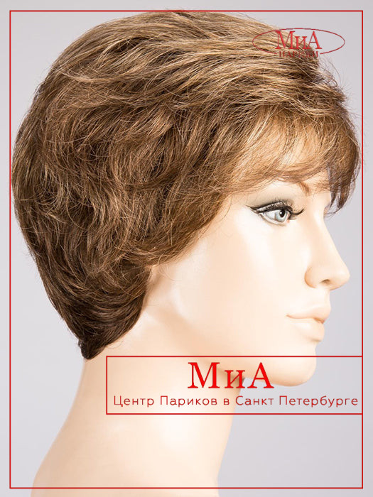charme-mocca-mix_12.830.16_1_1024x1024