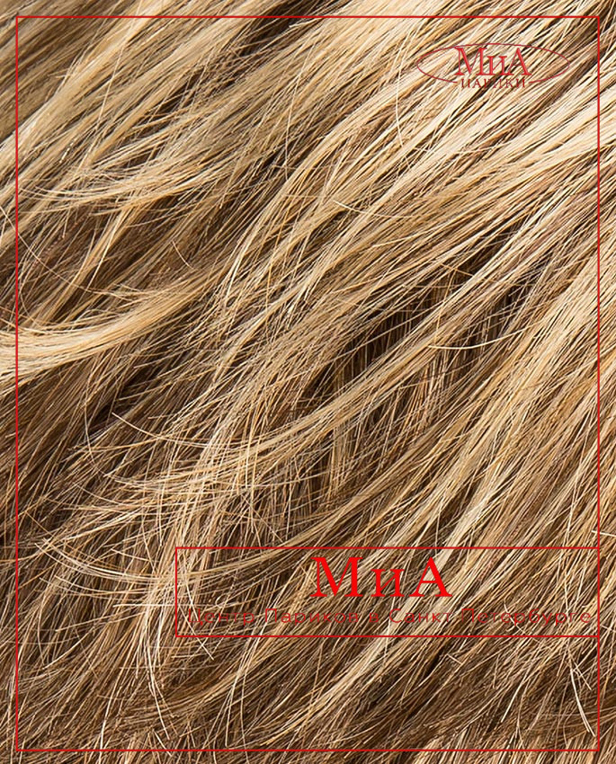 GINGER mono (light bernstein)