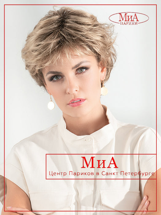 ew_HairSociety_Charme_1_1024x1024