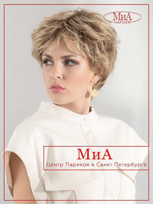ew_HairSociety_Charme_2_1024x1024