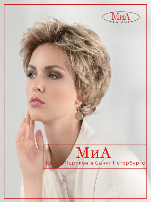 ew_HairSociety_Charme_3_1024x1024