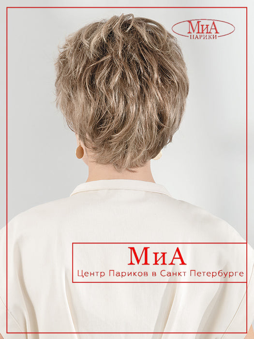 ew_HairSociety_Charme_4_1024x1024