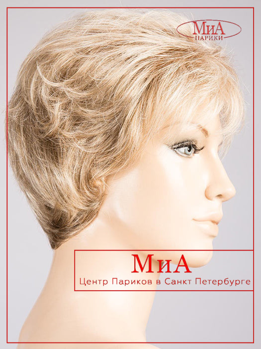 charme-sandy-blonde-mix_16.22.14_1_1024x1024