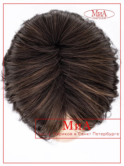 lia-mono-coffeebrown-rooted_1024x1024