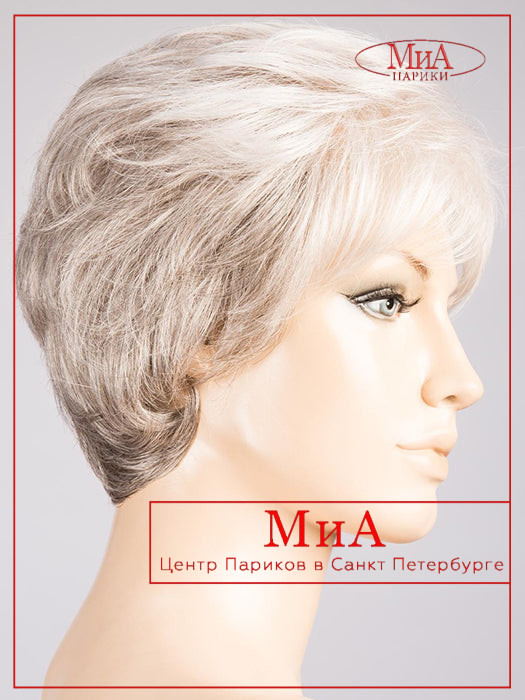 charme-snow-mix_60.56.58_37284a89-6d45-4309-9cc1-c0afc234a56c_1024x1024