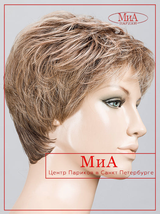 _yoko-darlksand-rooted-bs_12.20.9_1024x1024