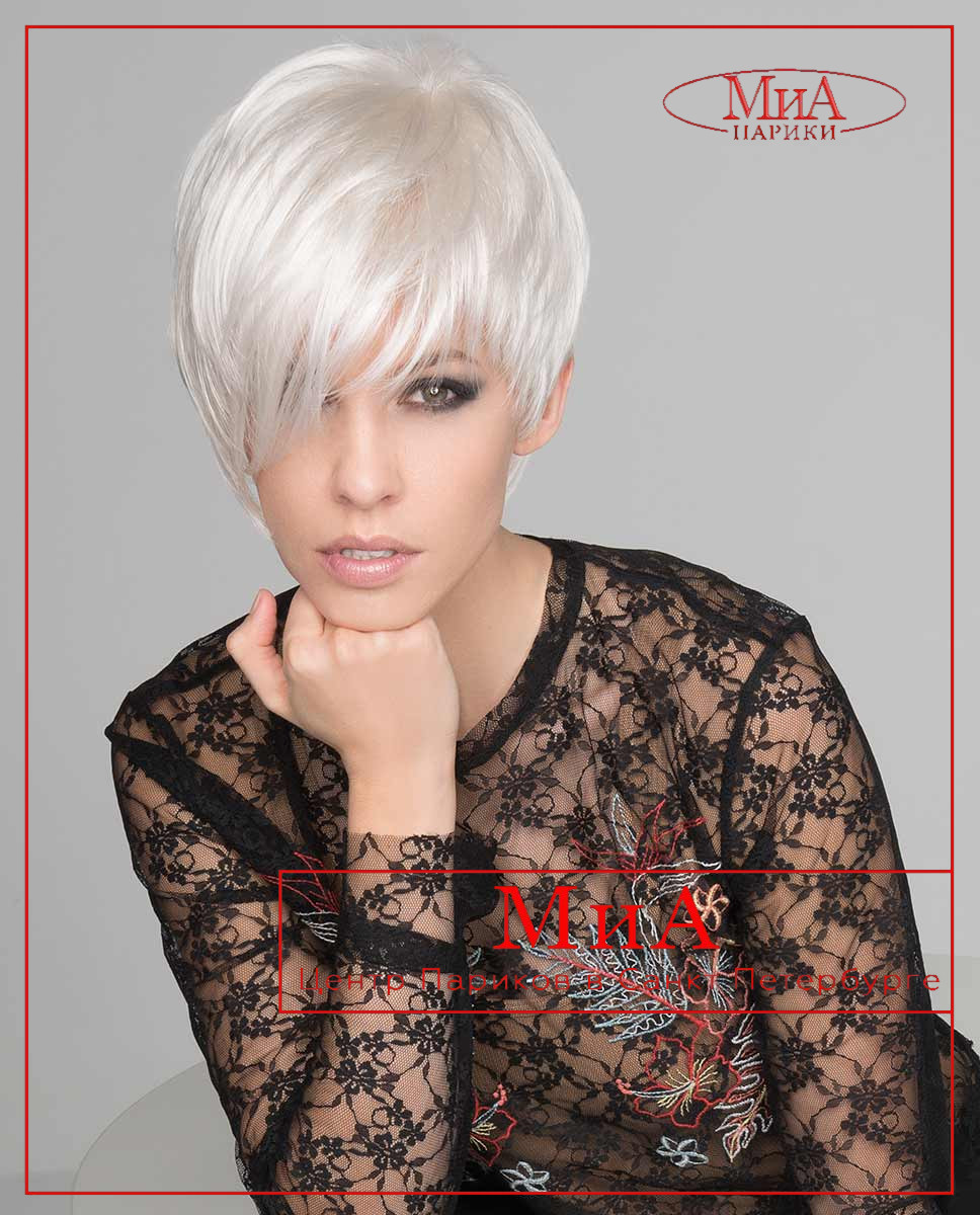 Disc_2