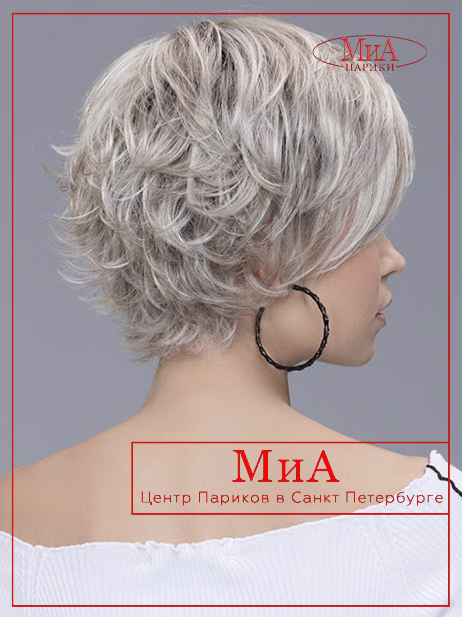 raise-pearl-blonde-rooted 02