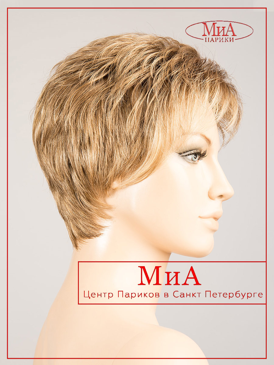 spring-hi-sand-rooted-09