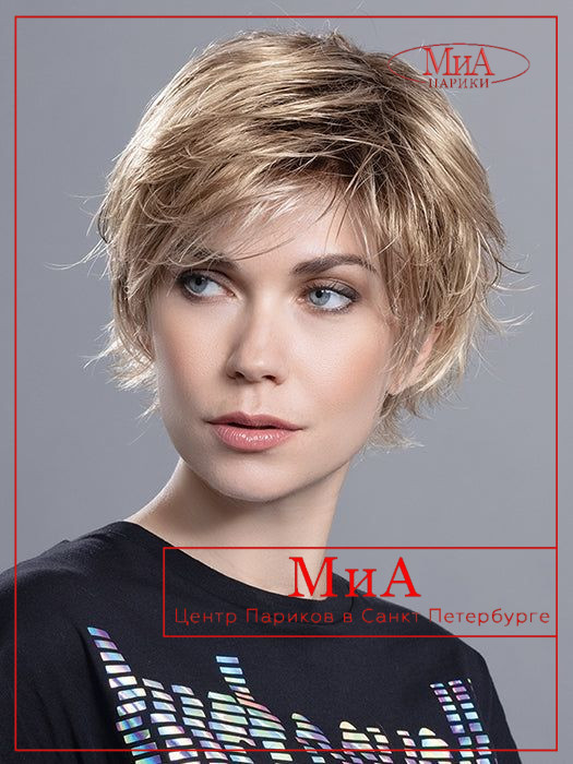 https://cdn1.ozone.ru/s3/multimedia-f/6596611683.jpg