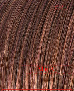 RAISE (dark cherry)