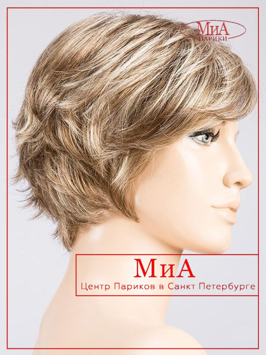 https://cdn1.ozone.ru/s3/multimedia-x/6596611665.jpg