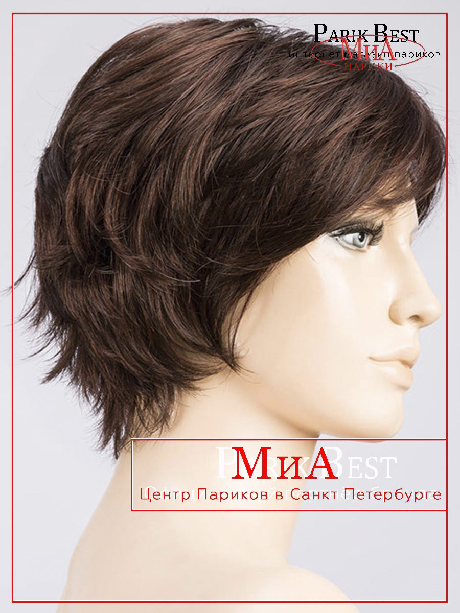 https://cdn1.ozone.ru/s3/multimedia-1-k/7569950636.jpg
