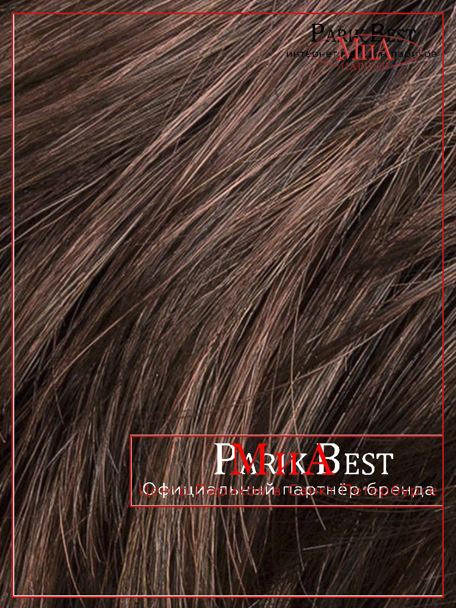 https://cdn1.ozone.ru/s3/multimedia-1-f/7569950739.jpg