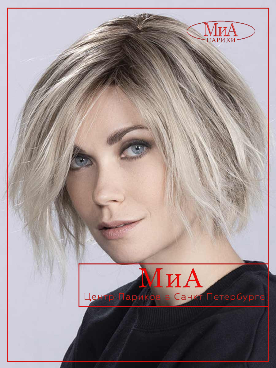 ScalaMonoPart_-CHAMPAGNE-ROOTED