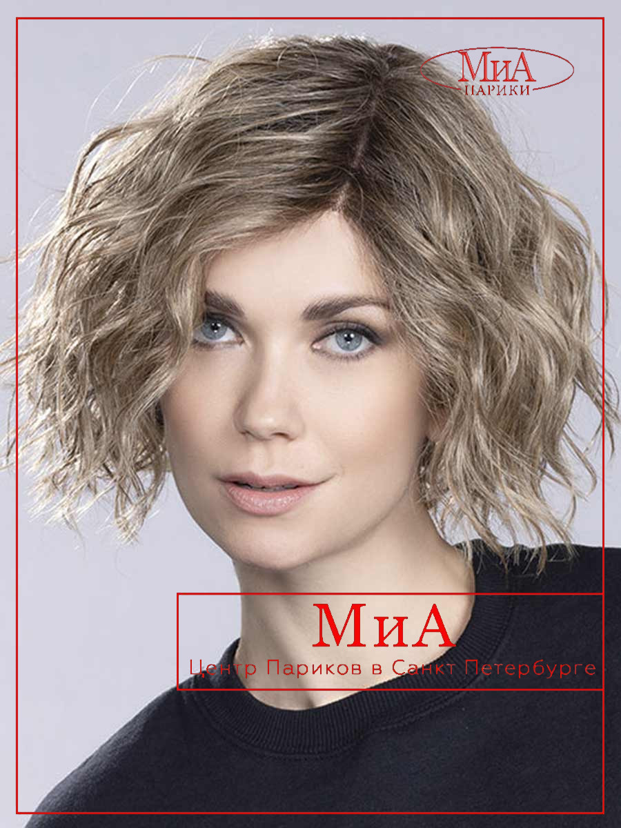 ScalaMonoPart_4_LIGHT-BERNSTEIN-ROOTED