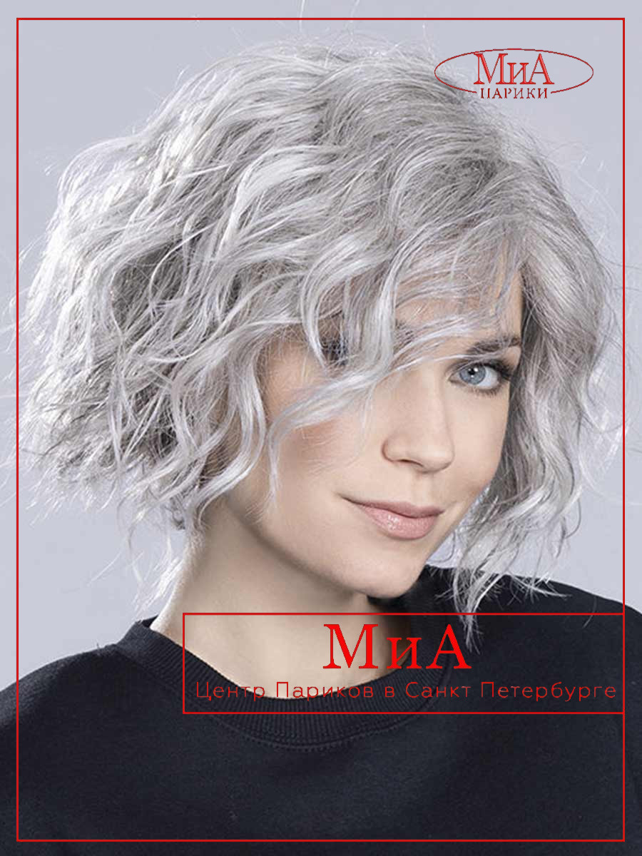 ScalaMonoPart_2_SNOW-MIX