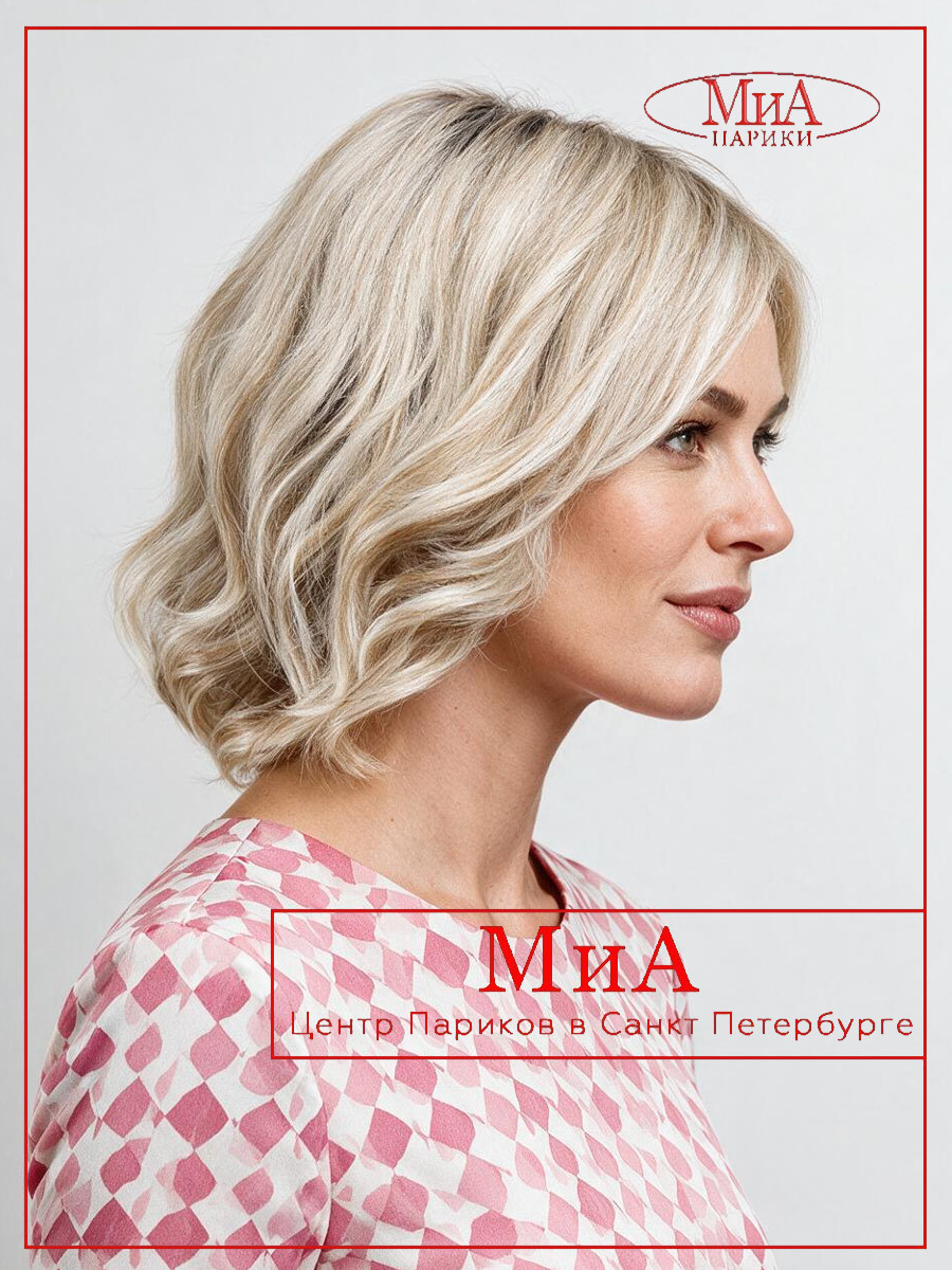 _Elle-Mono-pearlblonde-rooted-01