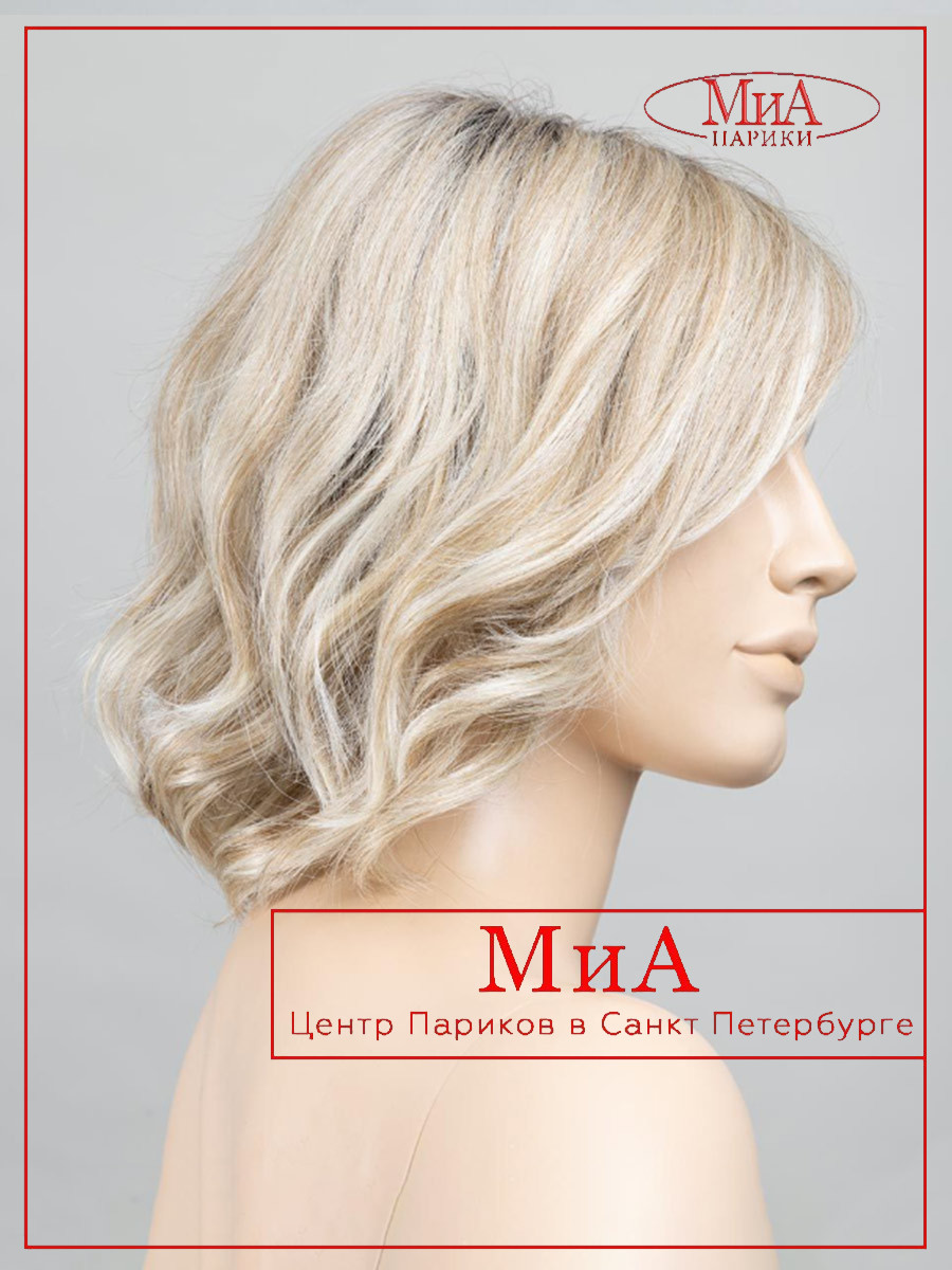 Elle-Mono-pearlblonde-rooted-09