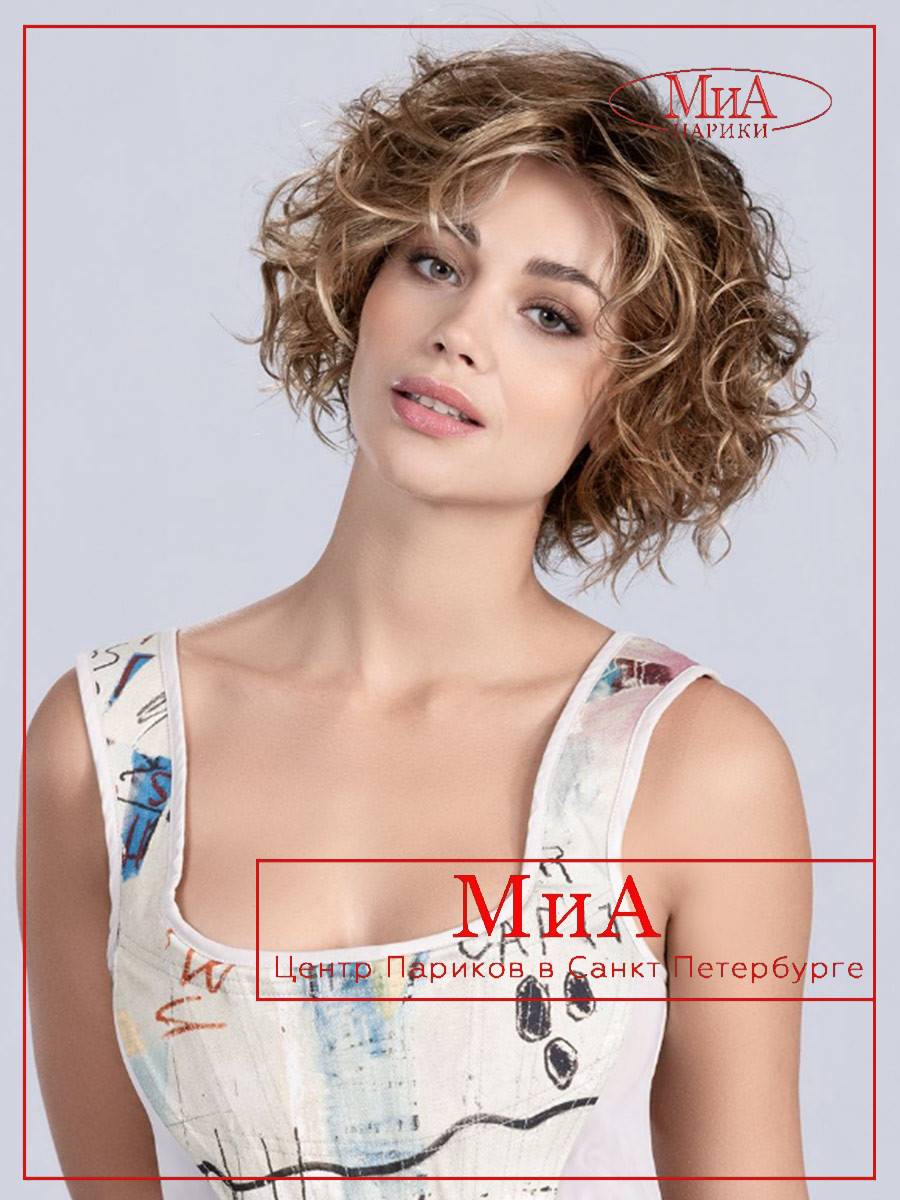 Movie Star lightbernstein roote (5)