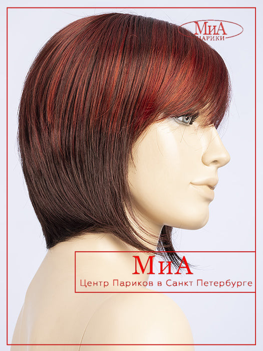 ava-mono-ruby-red-mix_132.33_1_1024x1024