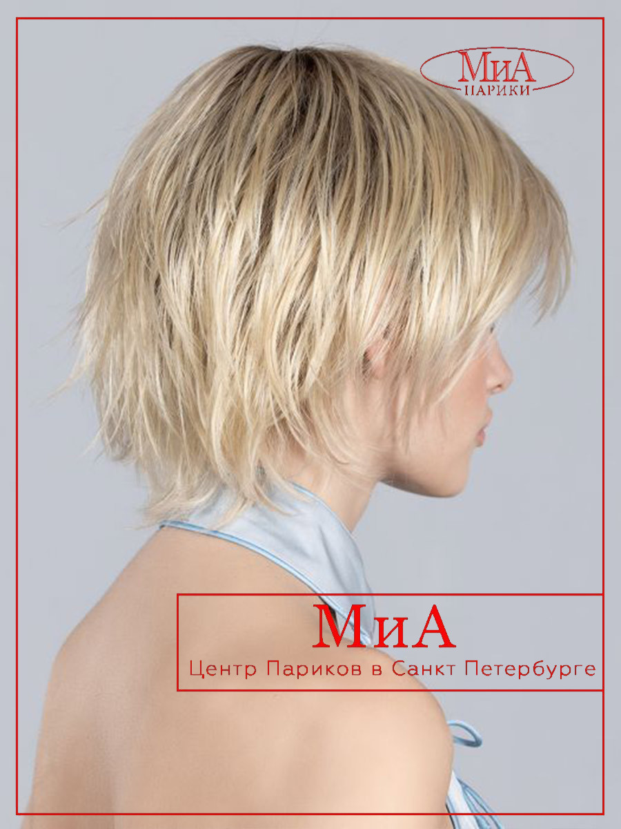 easy-mono-part-lightchampagne-rooted-05