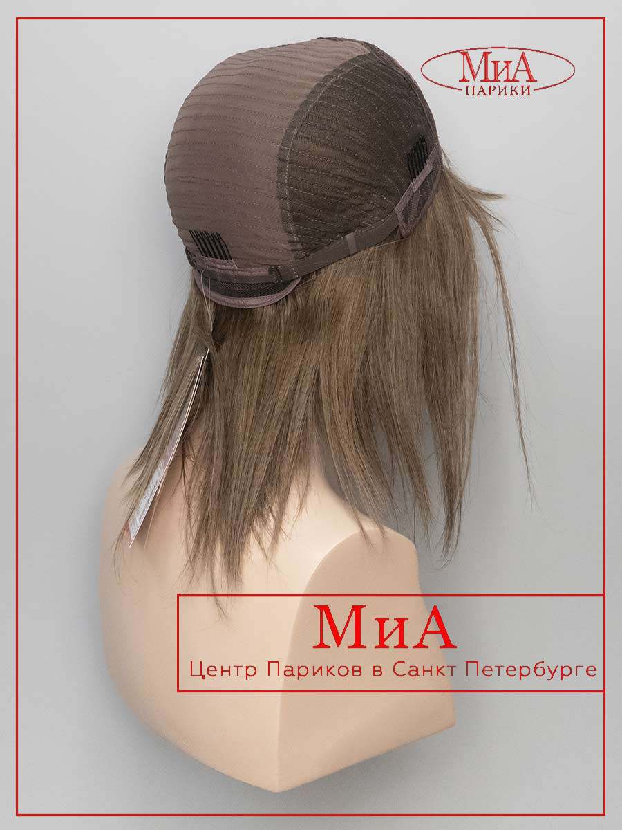 lea 8 (6)