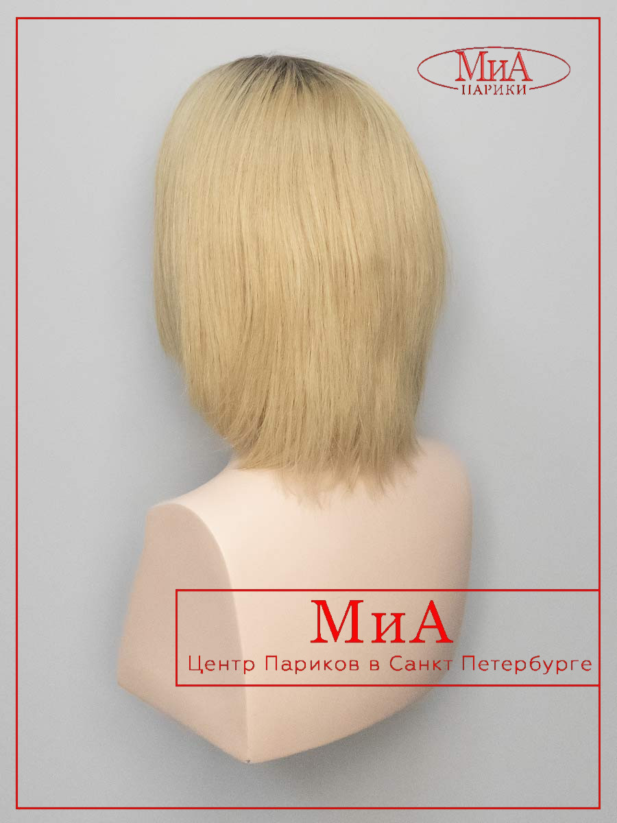 LEA-Y-4-20-5