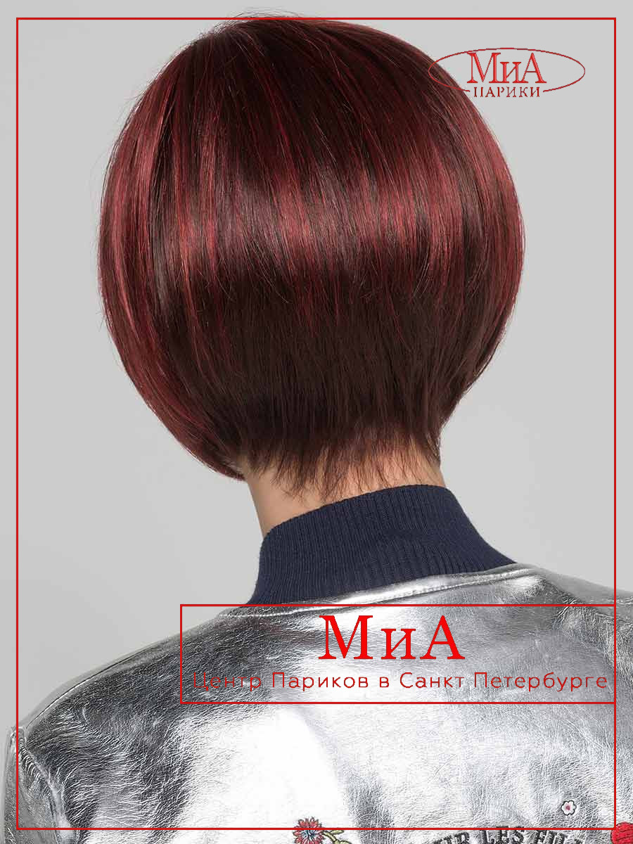 PB talia-mono-hotflame-mix (5)