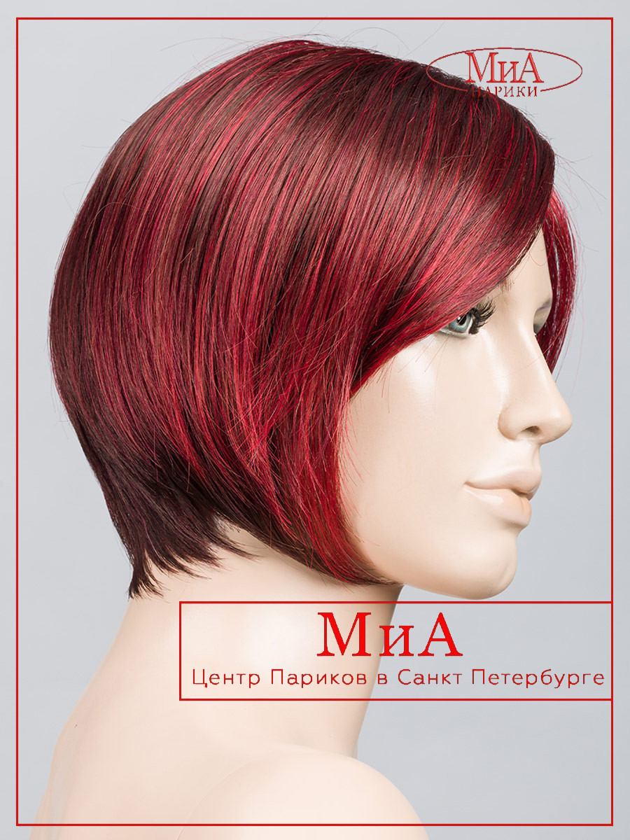 PB talia-mono-hotflame-mix (6)