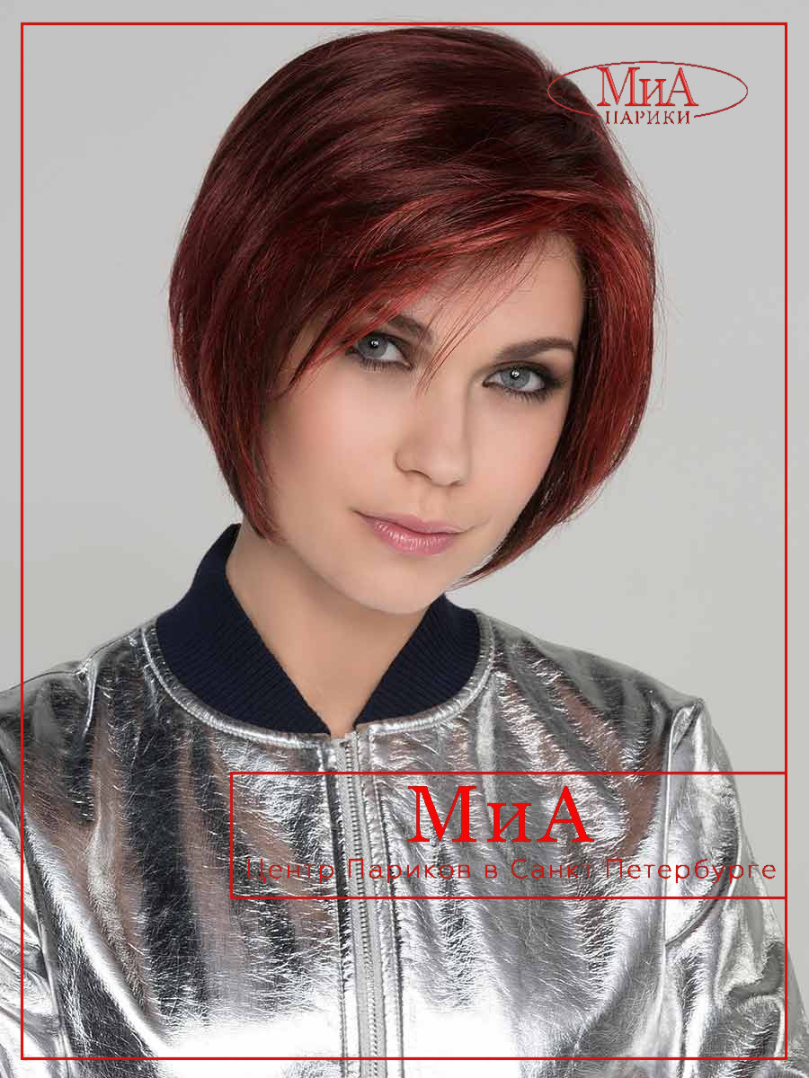 PB talia-mono-hotflame-mix (4)