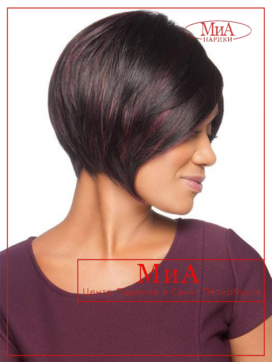 PB talia-mono-blackcherry-mix (3)