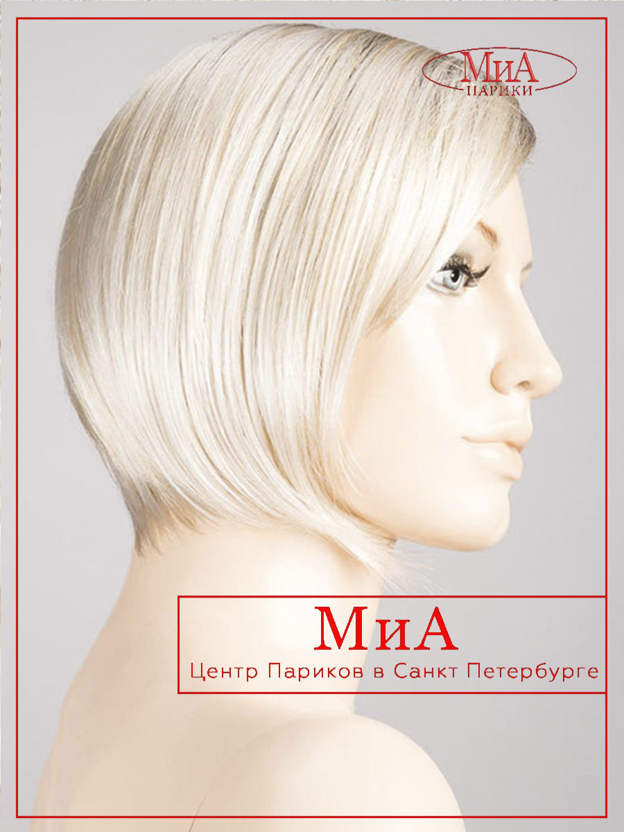 _PB talia-mono-light-champagne-rooted