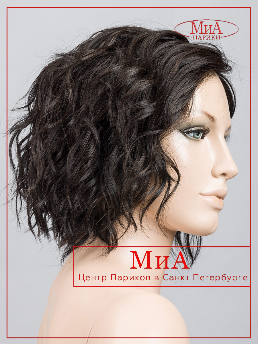 PB scala-mono-part-espresso-mix