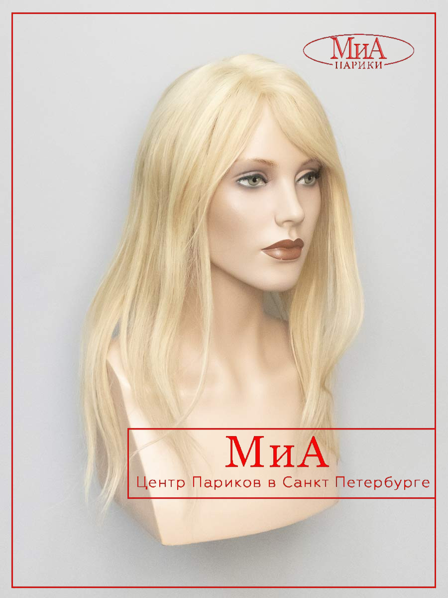 _MICHELA-16-h-613-1-1