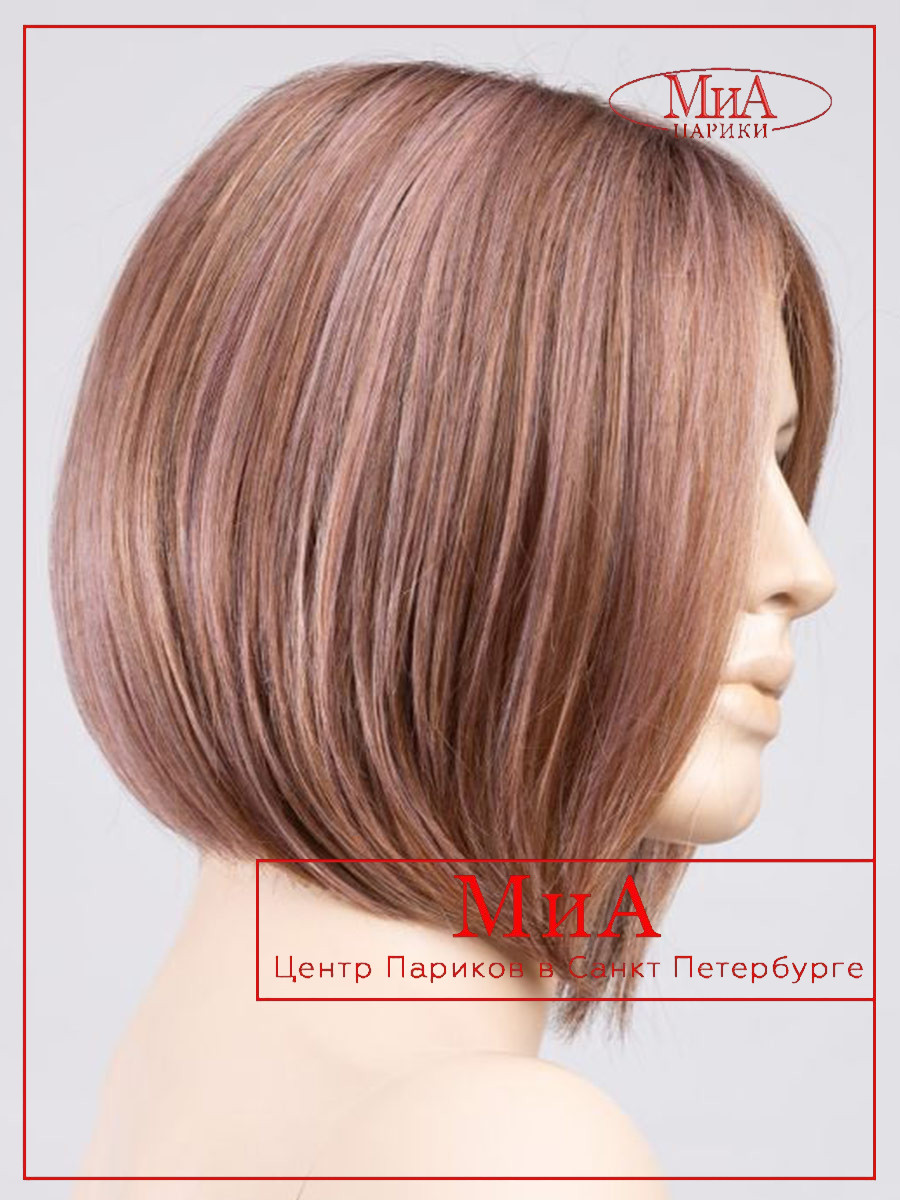 rosewood-brown-shad