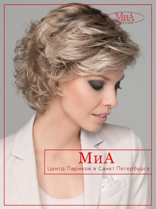 https://cdn1.ozone.ru/s3/multimedia-e/6898465418.jpg