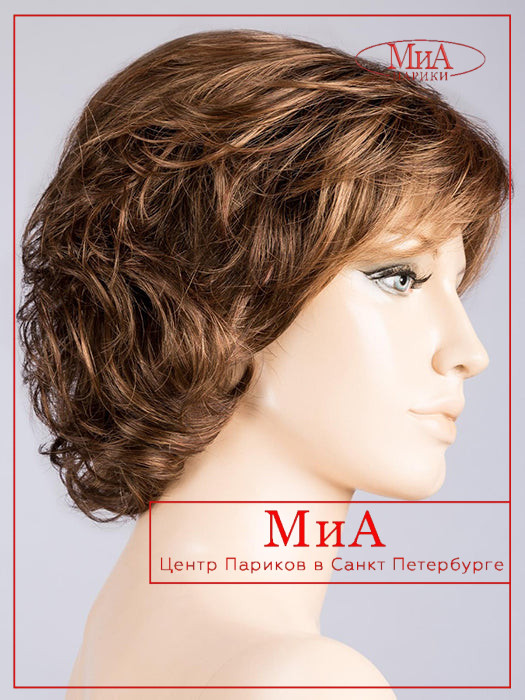 daily-mocca-rooted_830.27.12_1024x1024