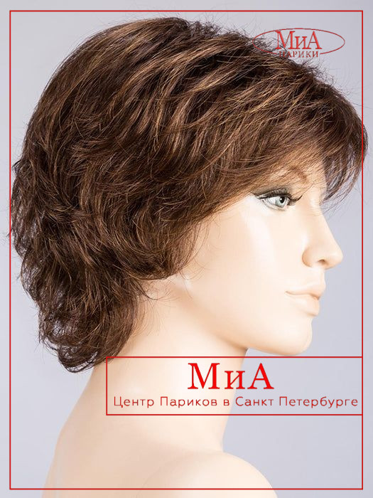 https://cdn1.ozone.ru/s3/multimedia-a/6898465414.jpg