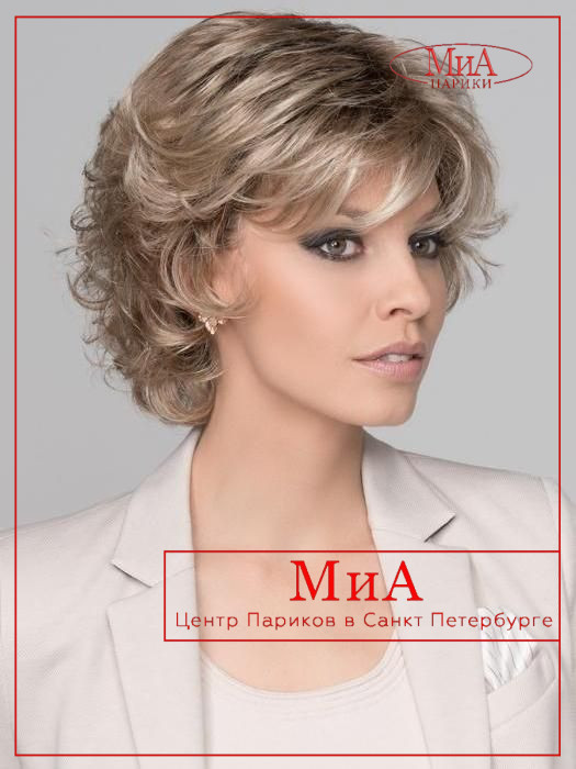 https://cdn1.ozone.ru/s3/multimedia-1-8/7057584332.jpg