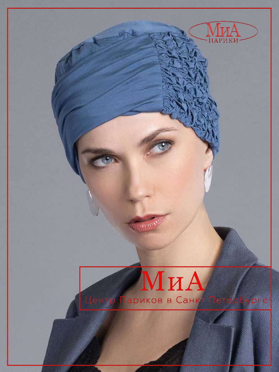 elsa_2_1